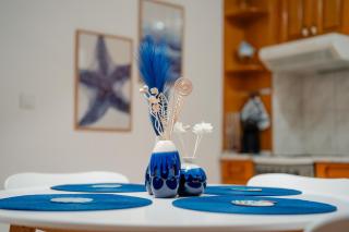 Nautilus Apartment - Ohrid - 1