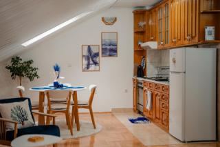 Nautilus Apartment - Ohrid - 3