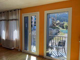 Hotel Roc de St Miquel & Apartment - 2