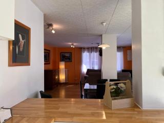 Hotel Roc de St Miquel & Apartment - 1