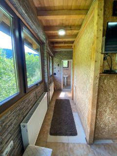 Apartmani Stajko - 8