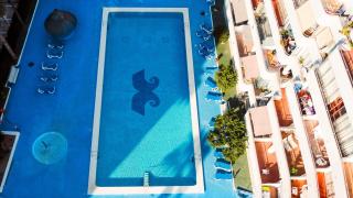 Aquamarina II beachside - Calpe - 8