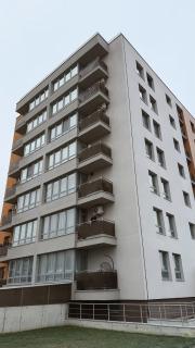 Gargždai, Lithuania - 9