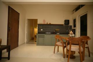 Entire 2BHK Luxury Comfort Flat at Noi Homes - 7