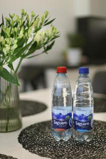 Gargždai, Lithuania - 5