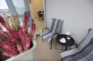 Gargždai, Lithuania - 8