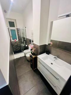 Ginevra Apartment - 2