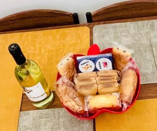 Ginevra Apartment - Turin - 1