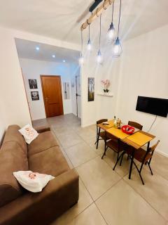 Ginevra Apartment - Turín - 7