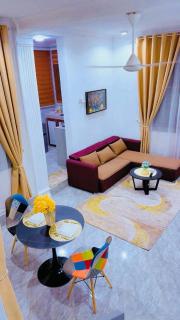 Rayyan homez - Dar es Salaam - 0