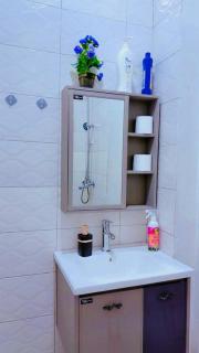 Rayyan homez - Dar es Salaam - 4