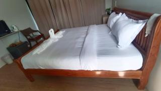 ธัญญ์ รีสอร์ท หินดาด - 4