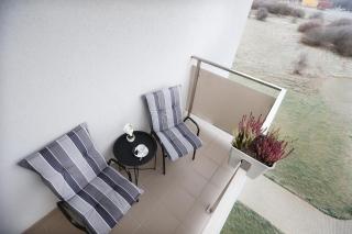 Gargždai, Lithuania - 6