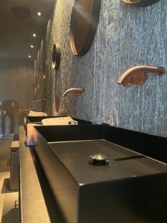 Caselva Arosa Mountain Residence by Arosa Stay - 8