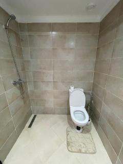 Appartement Moderne Premium - 2