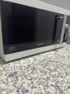 Appartement Moderne Premium - 3