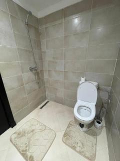 Appartement Moderne Premium - Marrakesch - 2