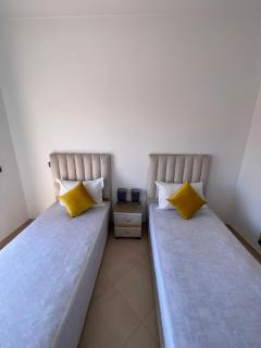 Appartement Moderne Premium - 1