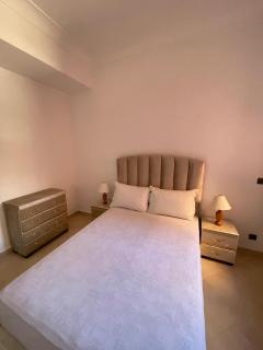 Appartement Moderne Premium - 4