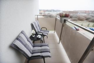 Gargždai, Lithuania - 5