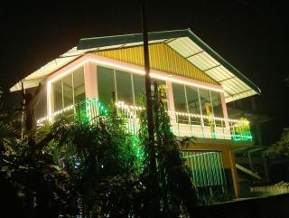 Mayabini The Village Homestay - Bindukuri - 2