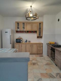 Vila Kira Buşteni - 3