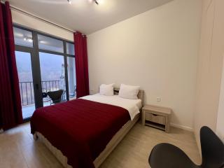 Apartment 33, Dilijan - Dilijan - 5