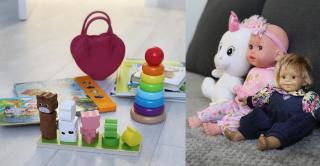 Gargždai, Lithuania - 2