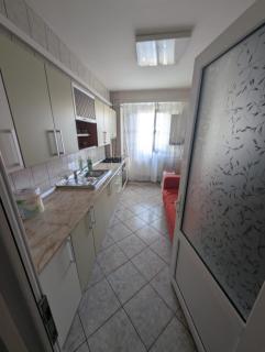 Fully furnished and equipped apartment - 3