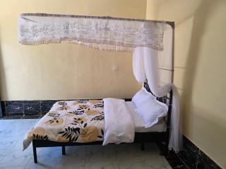 Civara Guest House - 3