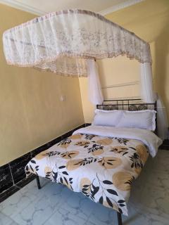 Civara Guest House - 2