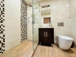 Blue Ararat apartments - 7