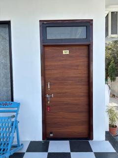 sukoon natural farm - 4