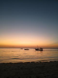 KIVi Cottages Nungwi - 5