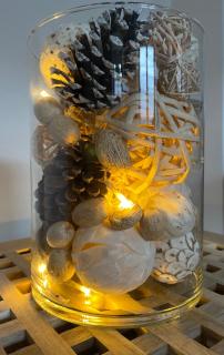 Appartamento Borgo San Tomaso, tra storia e natura - 7