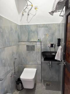 sukoon natural farm - 2