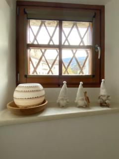 Appartamento Borgo San Tomaso, tra storia e natura - 6