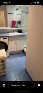 Le loft prestige - 3