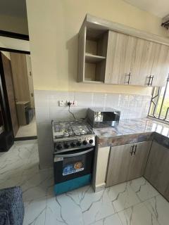 Universal town toti guest house - 0