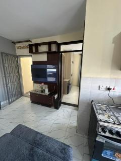 Universal town toti guest house - 8