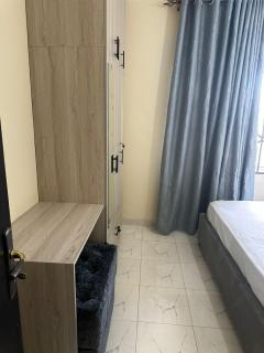 Universal town toti guest house - 7