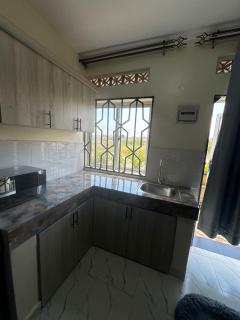 Universal town toti guest house - 6