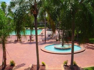 Grand Palms Spa & Golf Resort - Pembroke Pines - 6