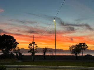 ILIOVASILEMA - Ηλιοβασίλεμα - 7