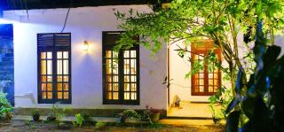 ARIYASIRI villa ahangama - 7