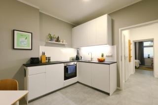 K47-Room22 Apartment - 5