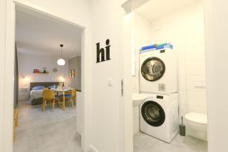 K47-Room22 Apartment - 2