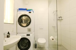 K47-Room22 Apartment - 6