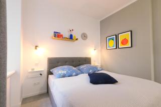 K47-Room22 Apartment - 7