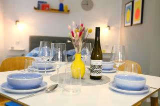 K47-Room22 Apartment - 0